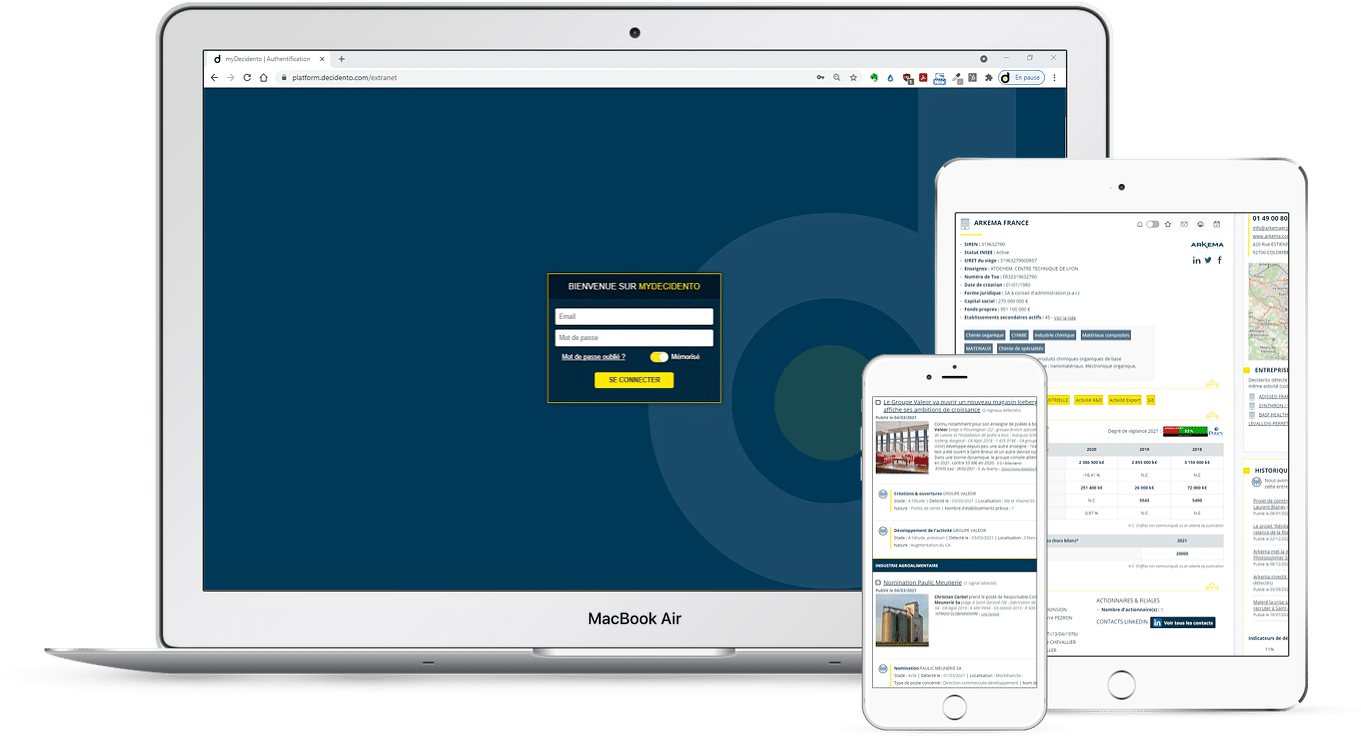 2021- Iphone+tablette+pc Clients