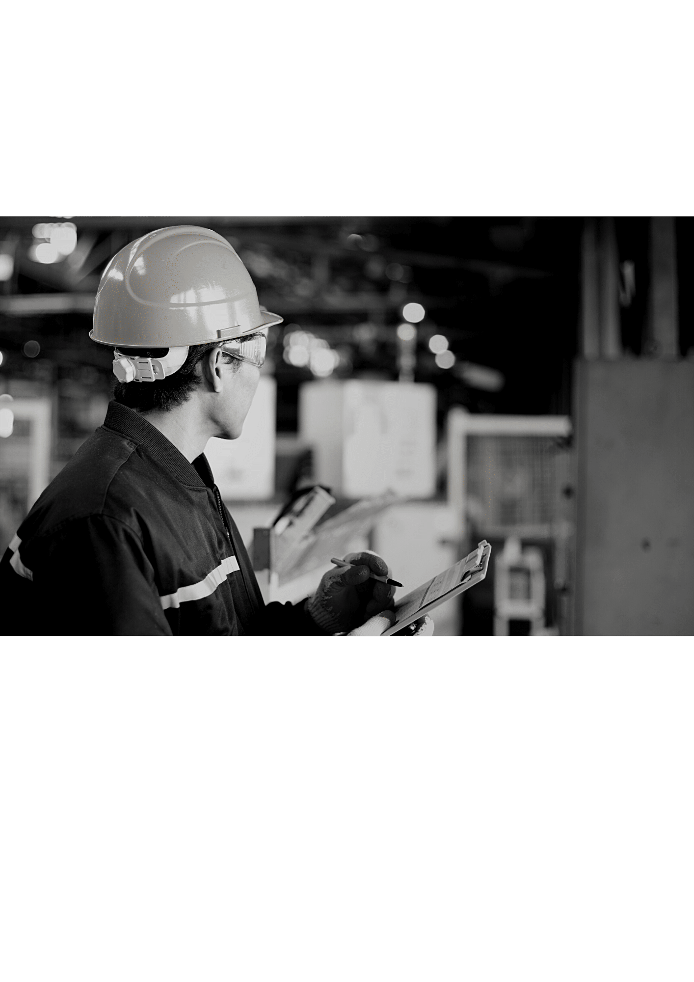 Cas client INDUSTRIE Grundfos