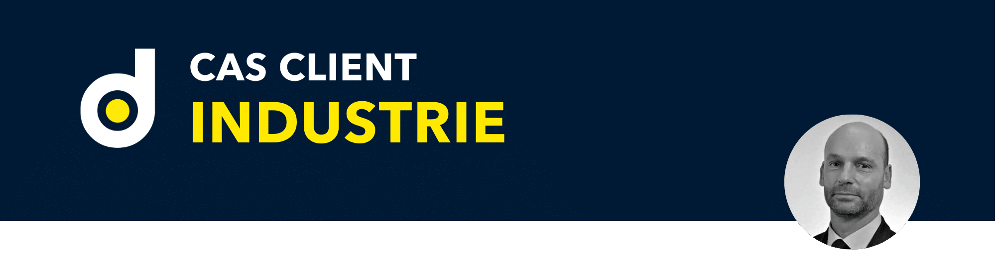 Raconté par notre client (1)