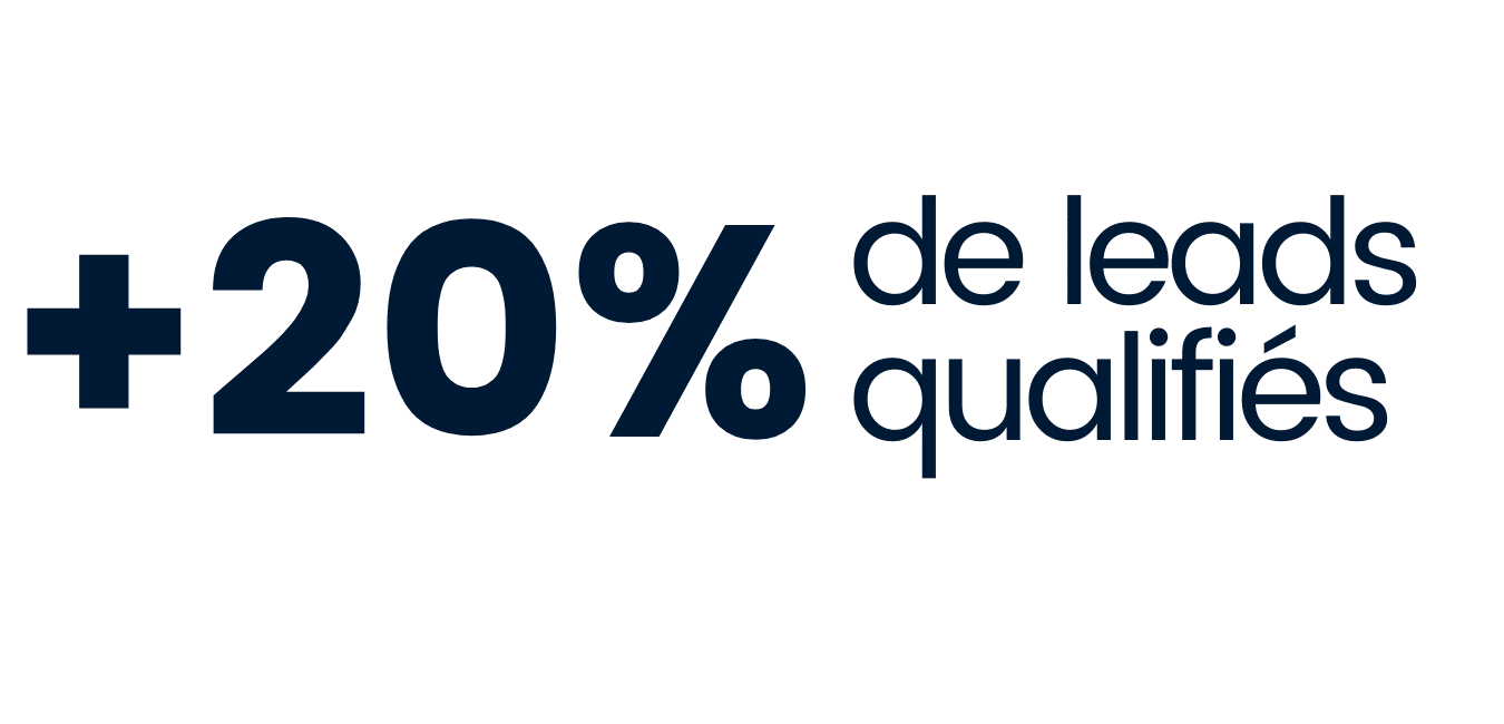 base de données