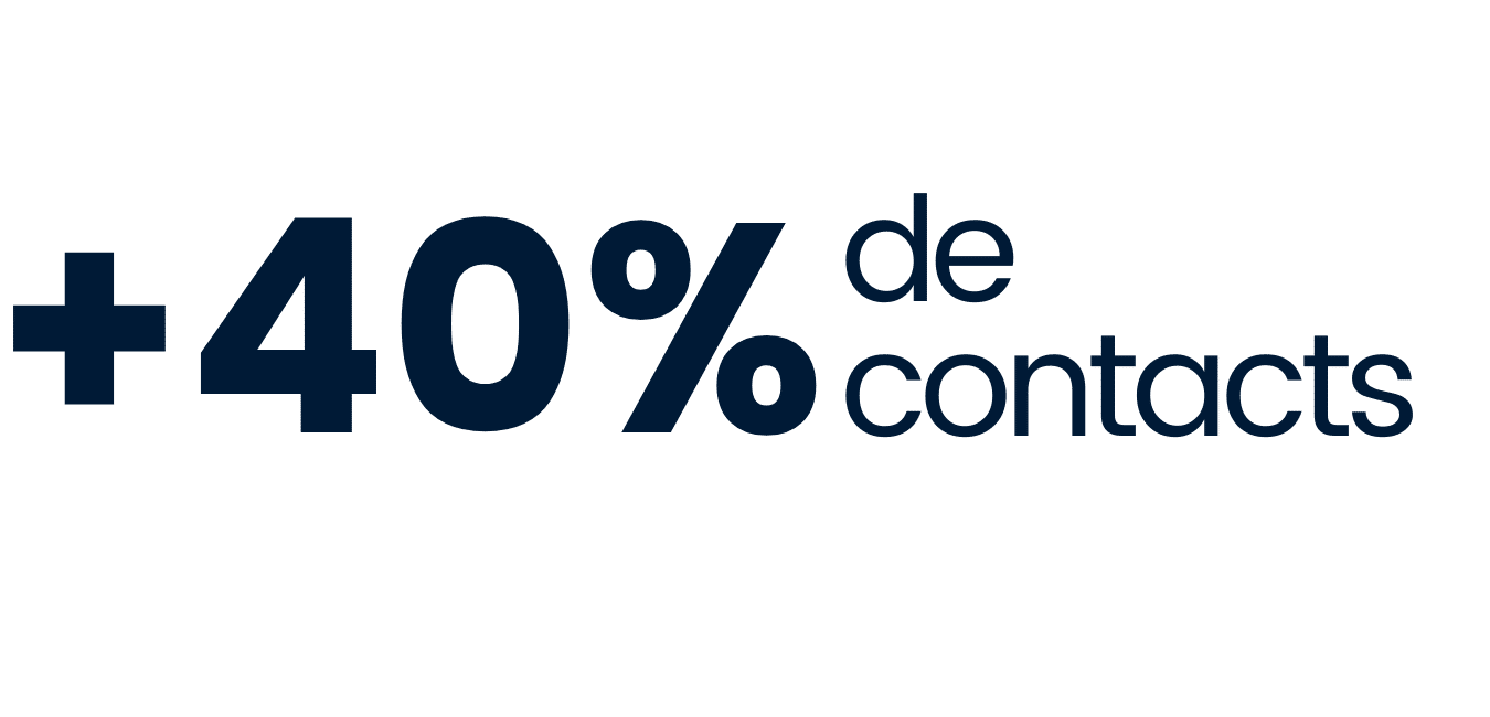 base de données