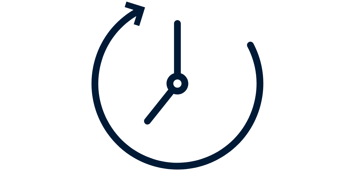 gestion des données
