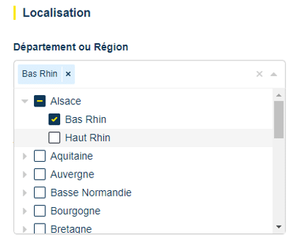base entreprises