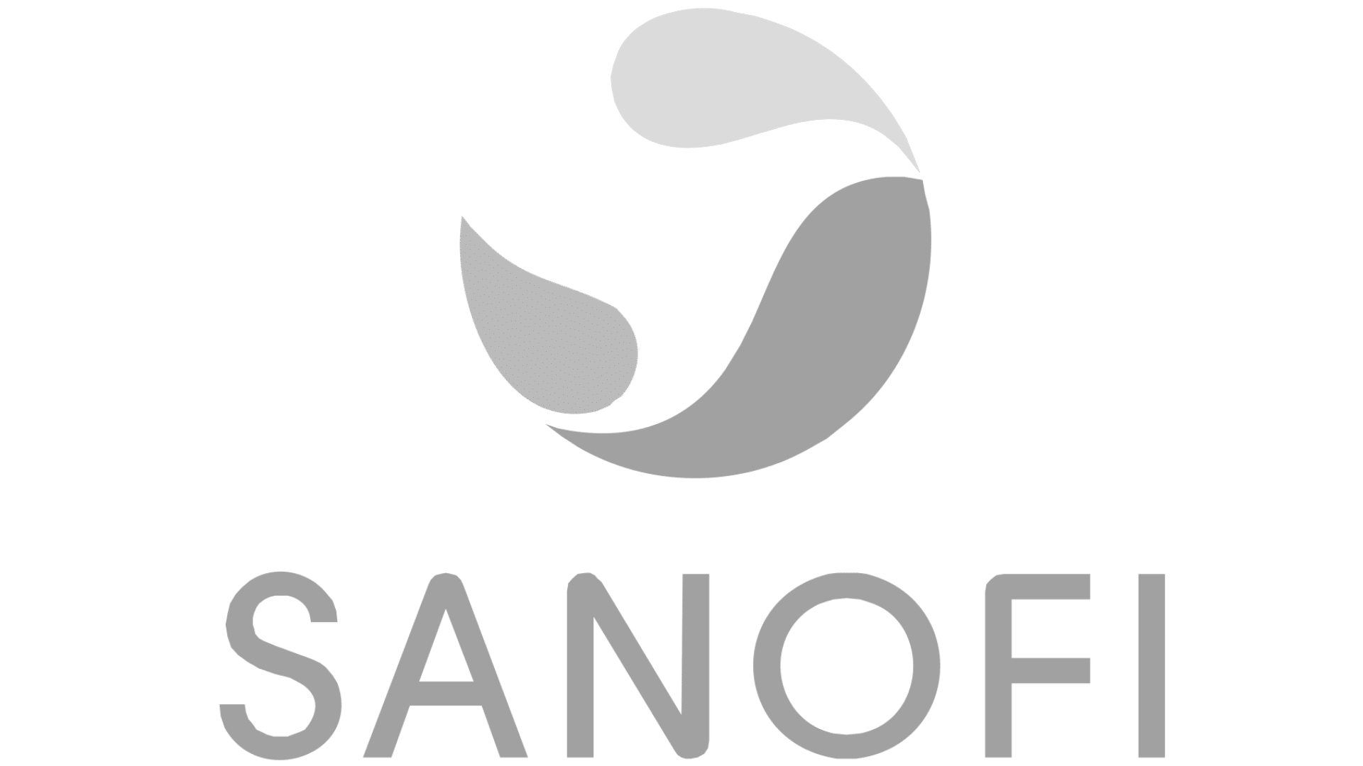 Ils nous soutiennent depuis 2013 Sanofi