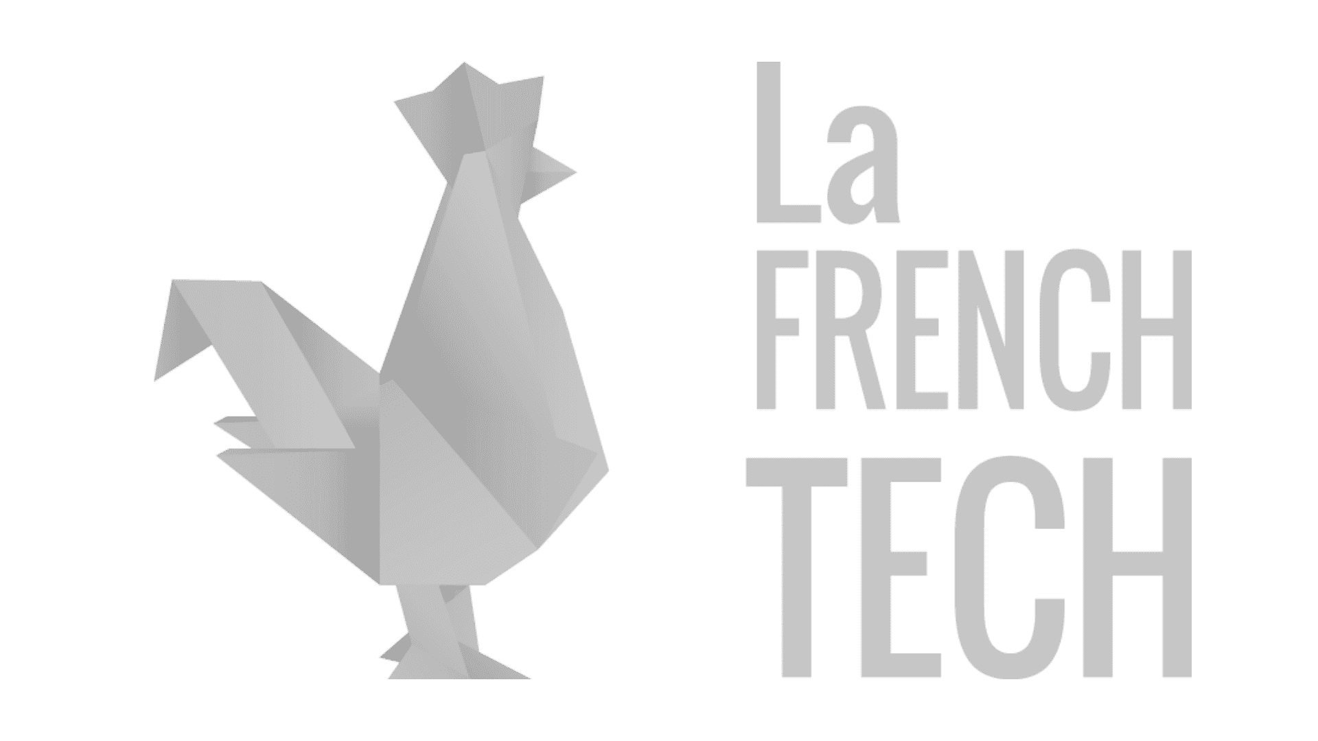 Ils nous soutiennent depuis 2013  La French tech