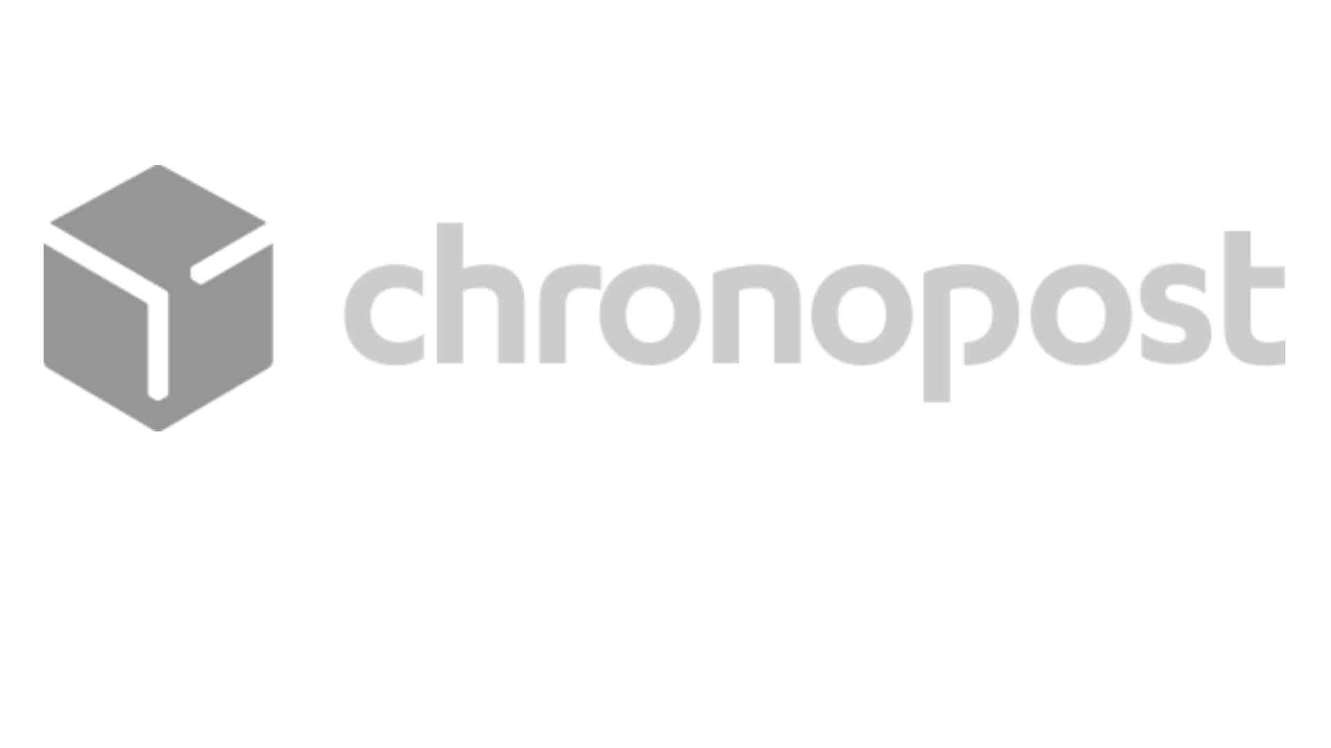 logos entreprisespartenaires (4)