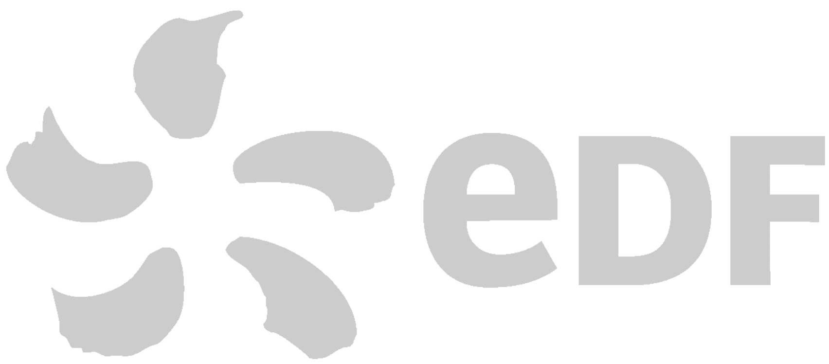 edf