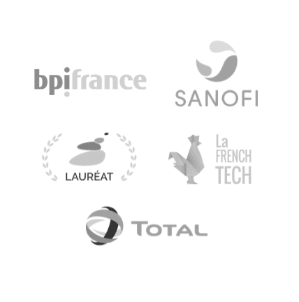 La base entreprises augmentée