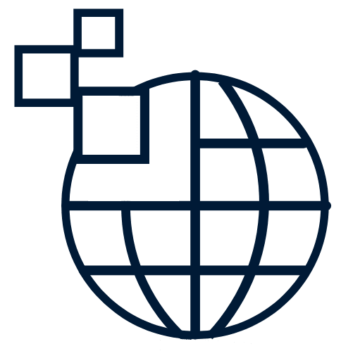 rgpd union européenne