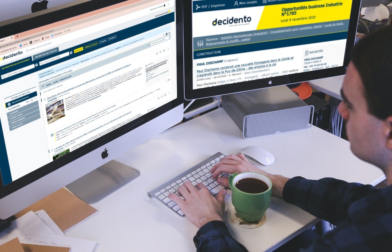 BTP immobilier