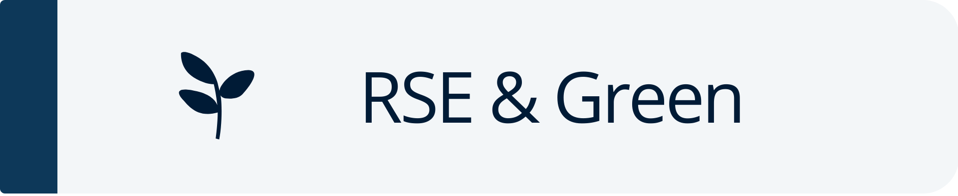 données entreprises