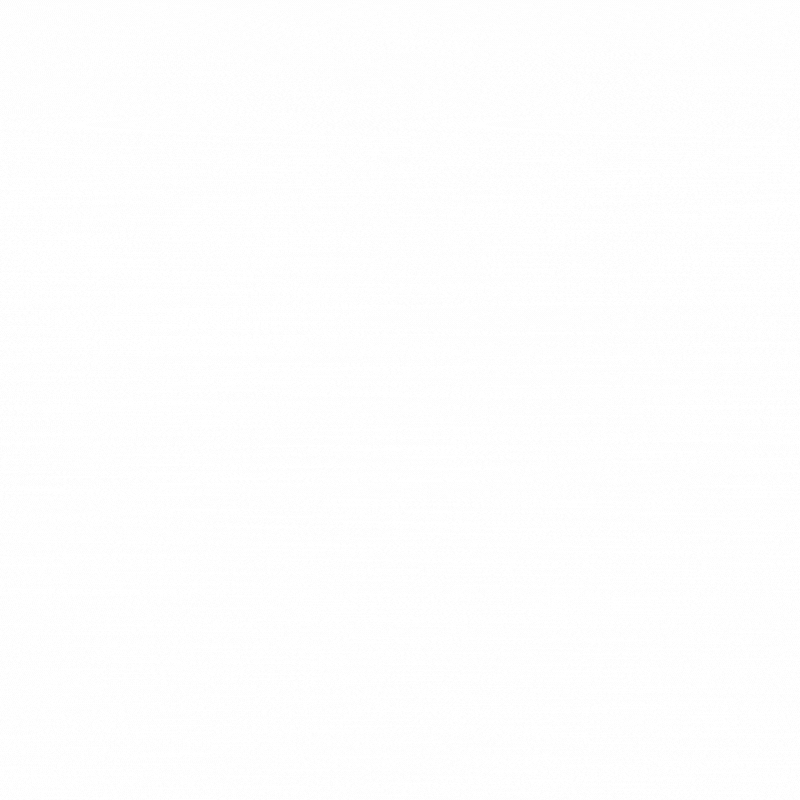 comptes clés