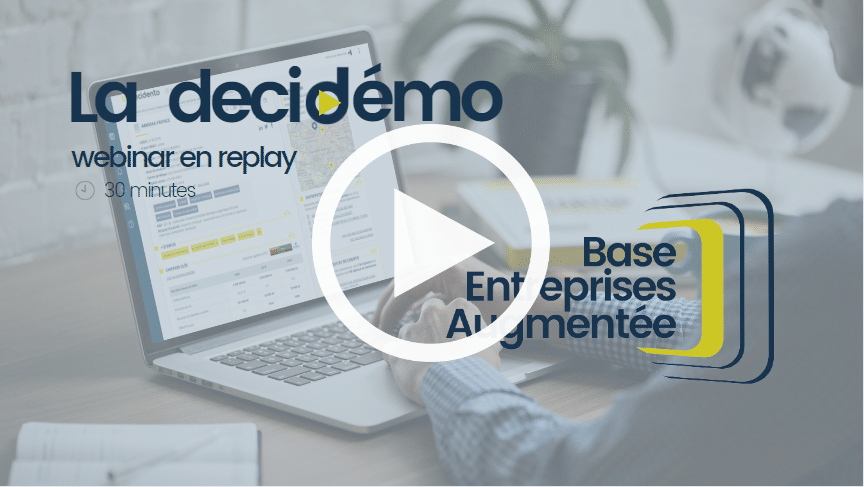 webinars