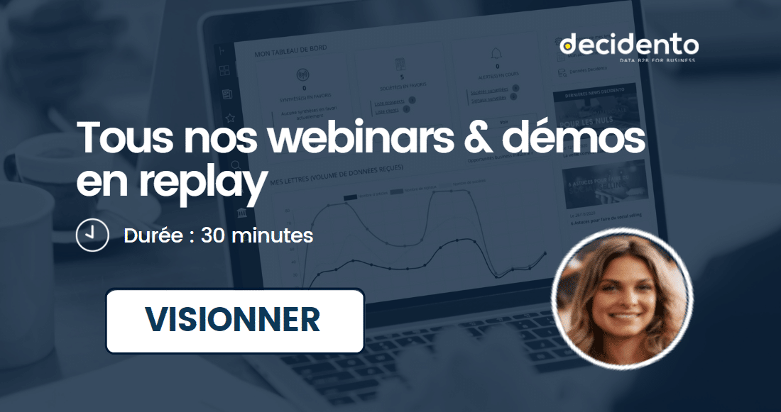 webinars