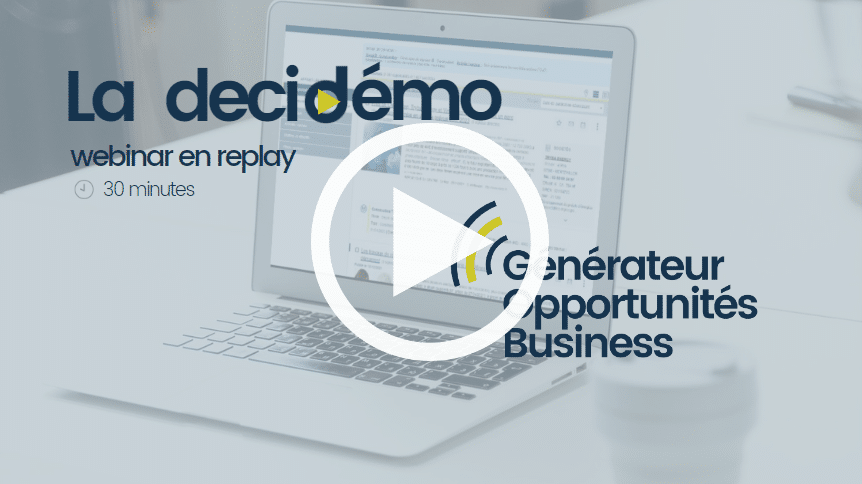 webinars