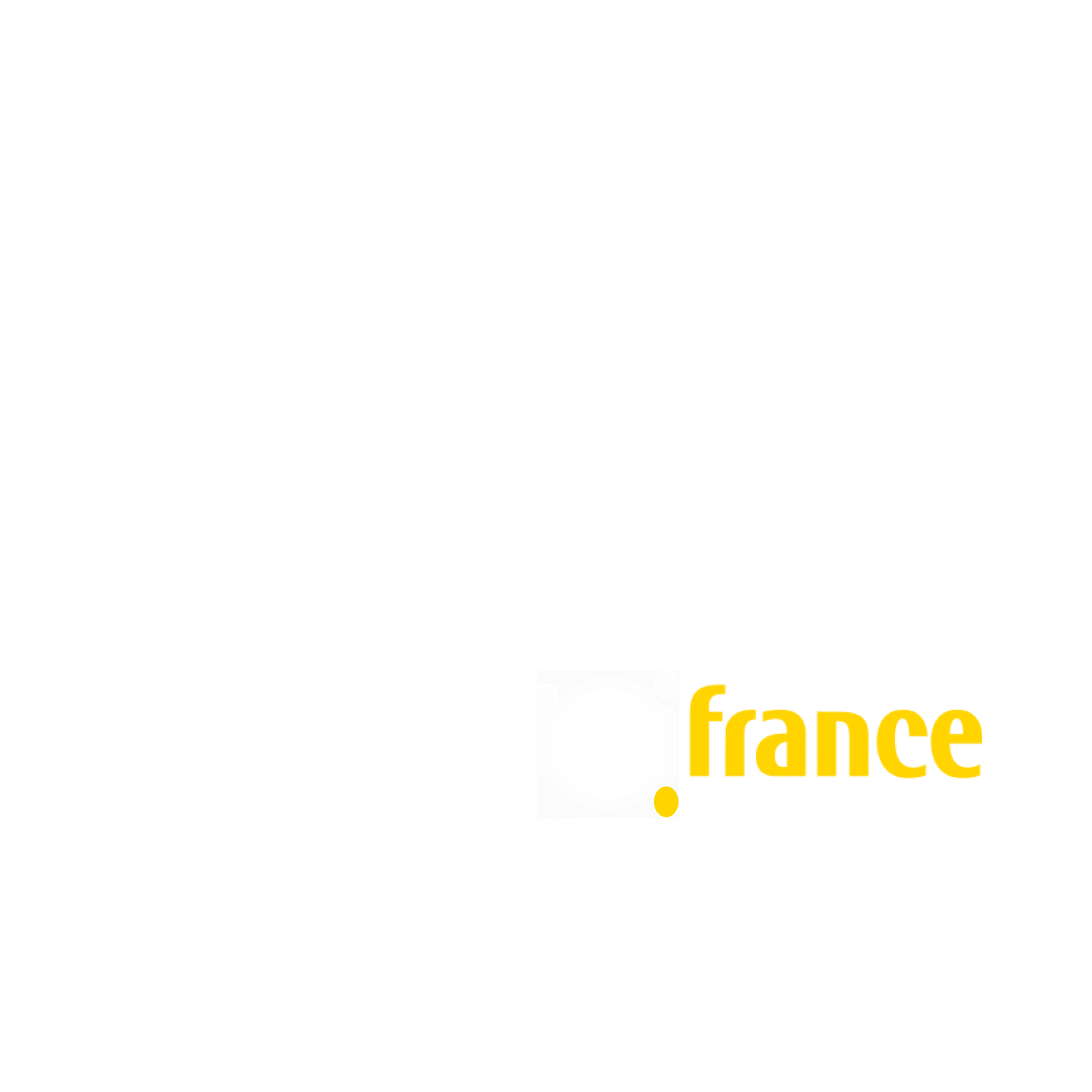 Logos B.E.A (3)