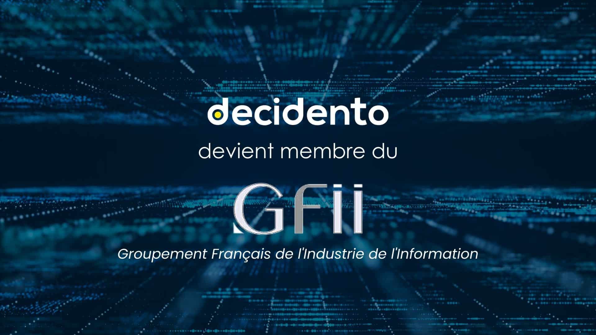 decidento GFII
