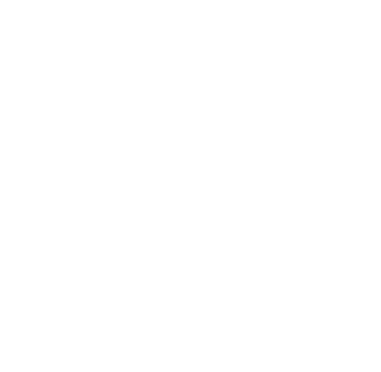 Start-up