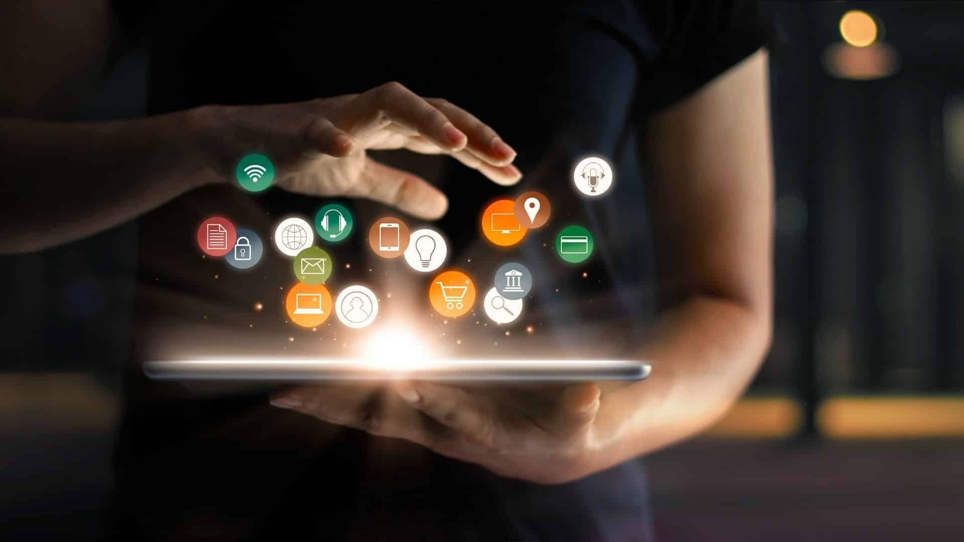 entreprises e-commerce