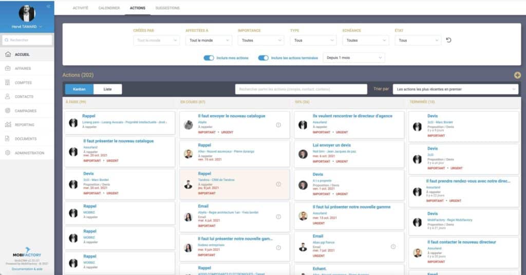 Kanban-des-actions-scaled MobiCRM