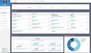 Visuels Outils