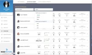 Visuels Outils