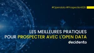 prospecter open data