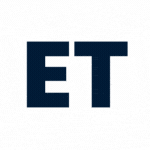 ET