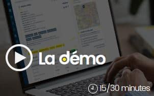 démo-ok