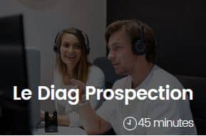 diag-ok