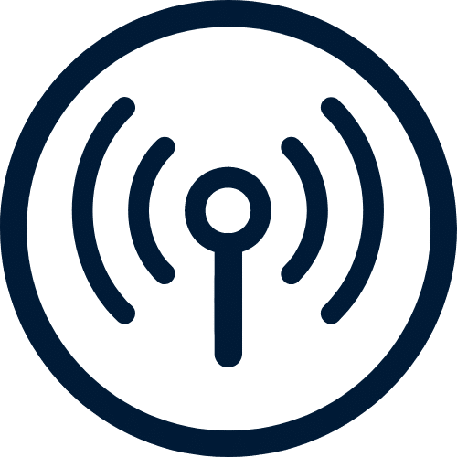 harmonisation pictos Decidento (1)