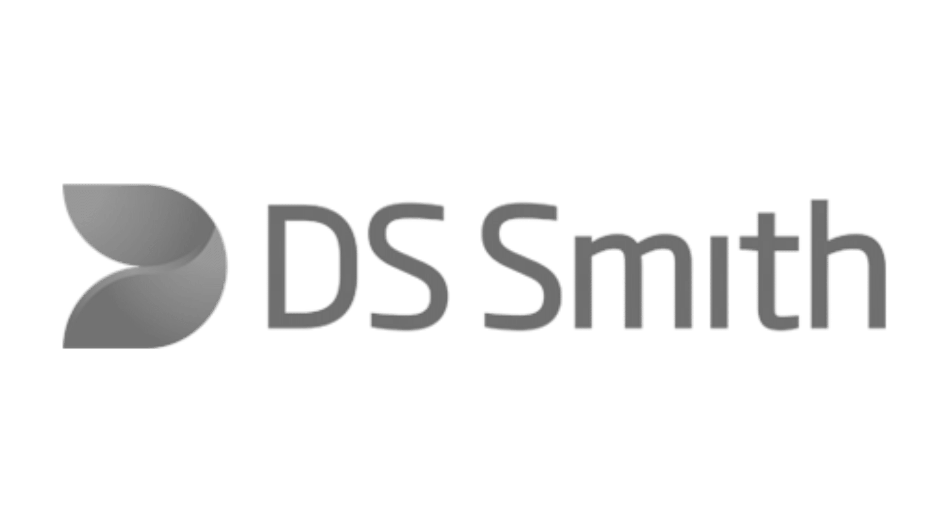base de données