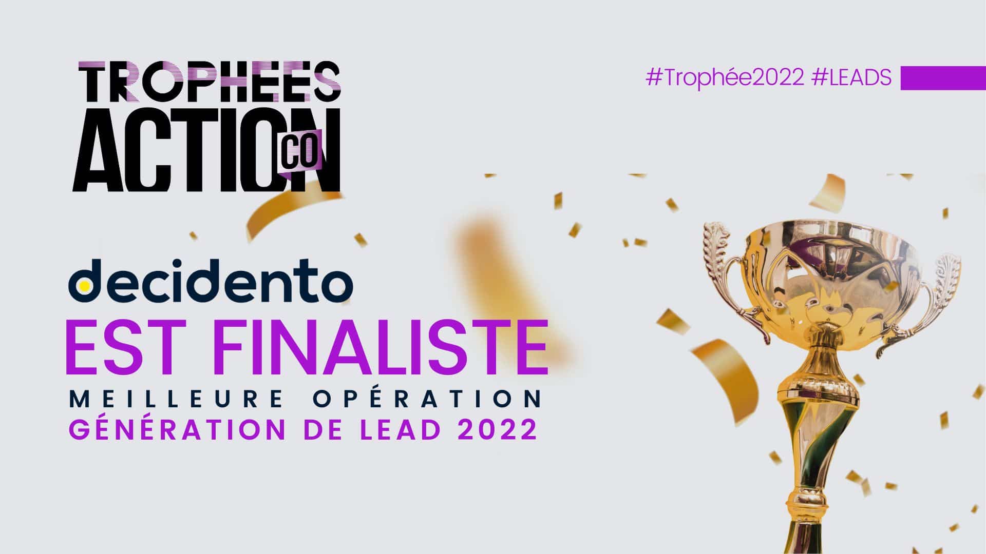 meilleur outil génération de leads 2022