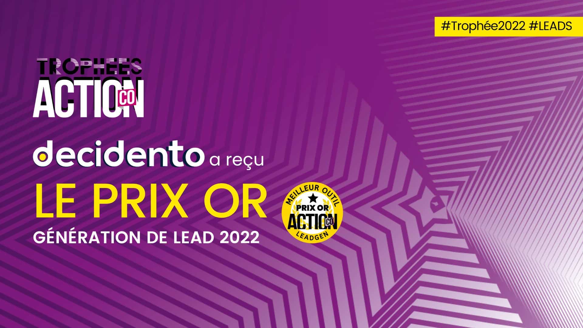 actionco