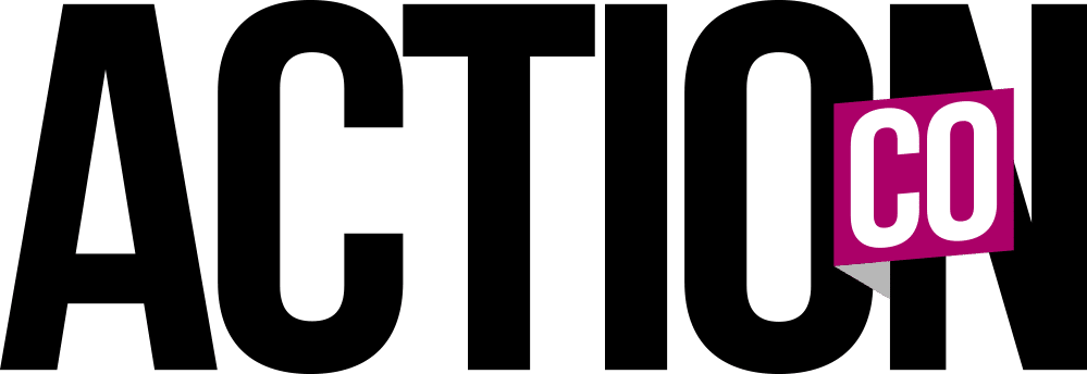 Action Co noir HD
