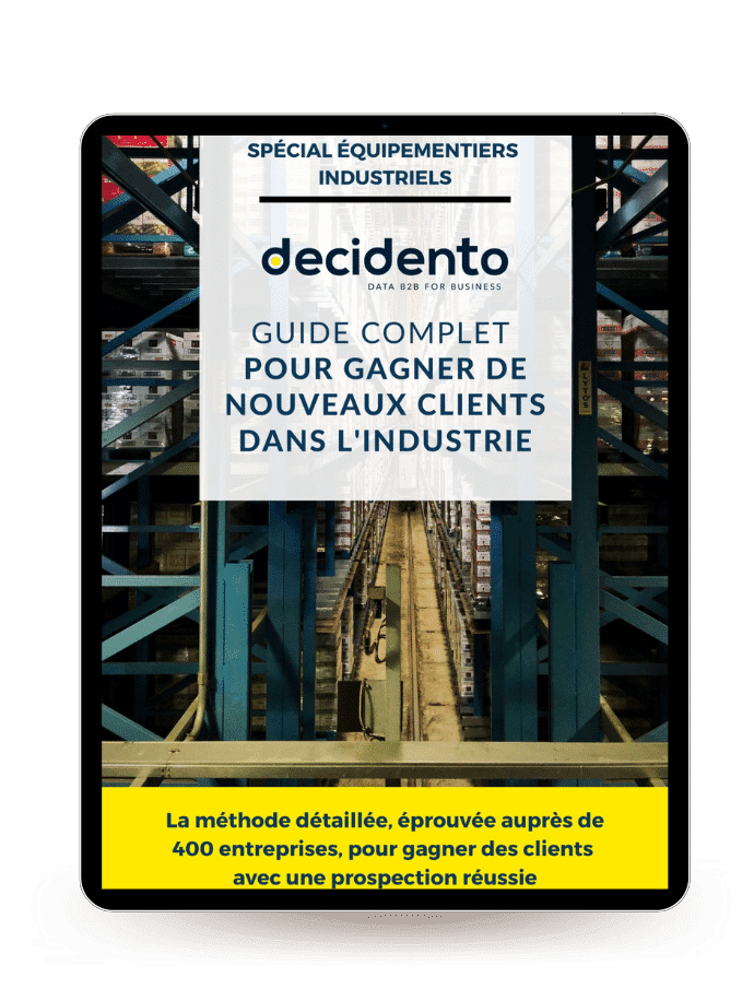 base de données