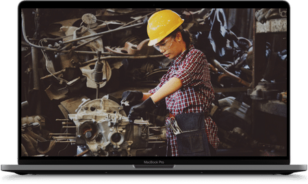 secteur machine secteur machine