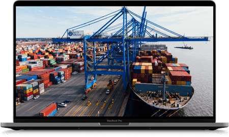 société d'export société d'export