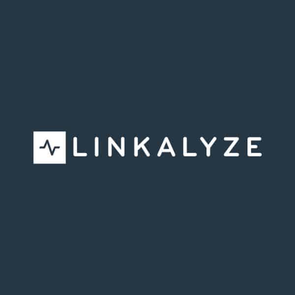 linkalyze veille commerciale