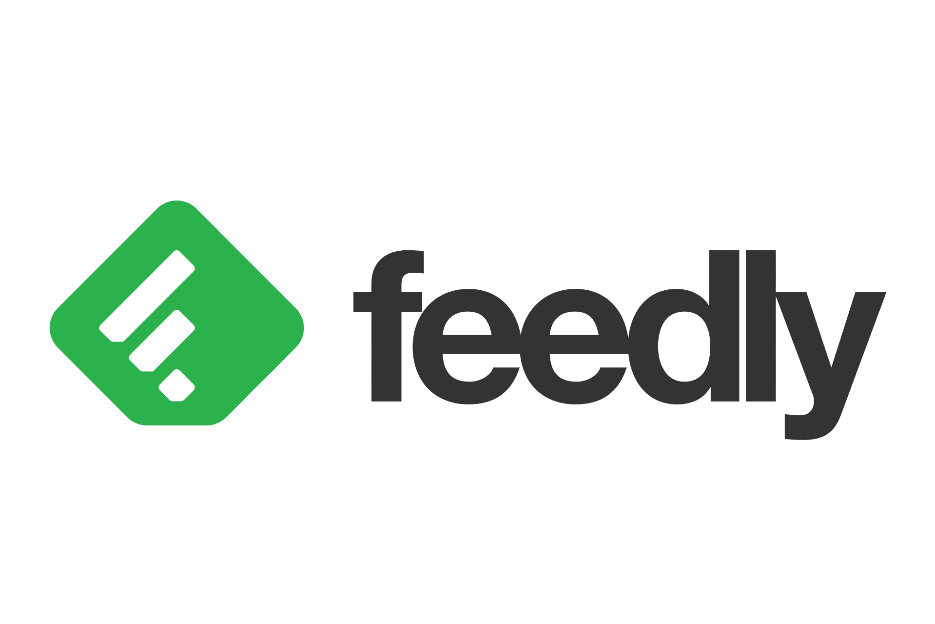 feedly-logo