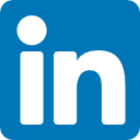 logo linkedin veille commerciale 