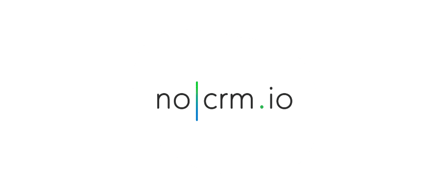 nocrm