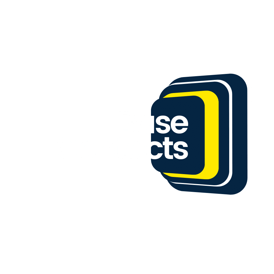 La base entreprises augmentée