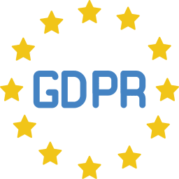 conformité rgpd