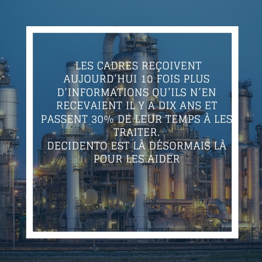 statistique business infos commerciaux