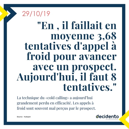 Anecdotes style 2 (1)