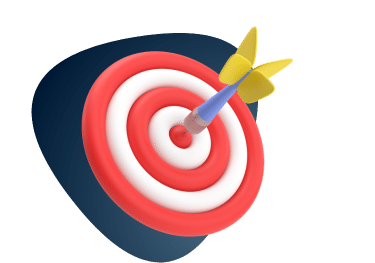 formation prospection