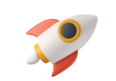 boostez votre prospection (1)