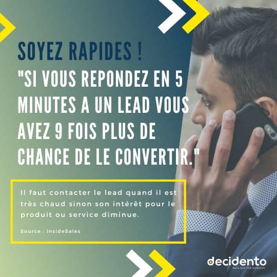 publication 171219 chiffres