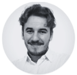 corentin décidento